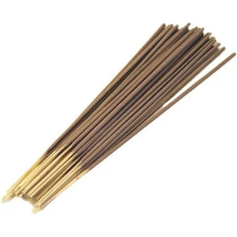 Bulk Wierook - Vanille – afbeelding 2