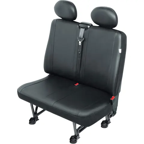 Stoelhoes Practical DV2M – afbeelding 2