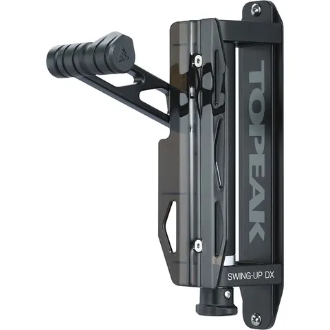 Topeak ophangbeugel Swing-Up DX – afbeelding 2