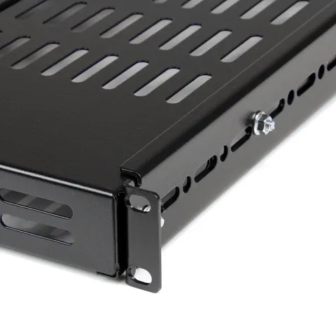 Vaste Plank voor Rek Rack Startech ADJSHELF – afbeelding 2