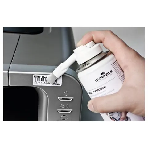 Durable 5867-00 200 ml Set – afbeelding 2