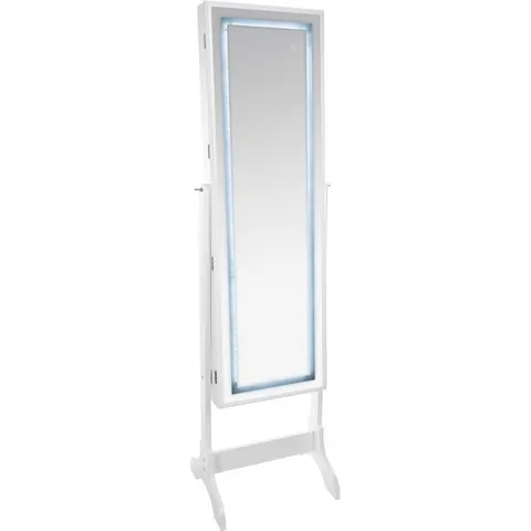 Miroir 41,5x155 cm OLED – image 2