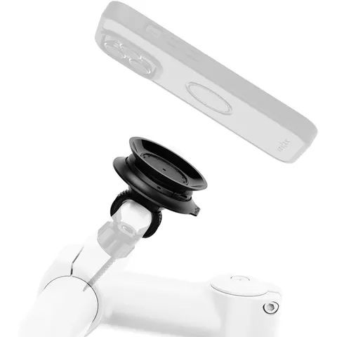 Fidlock VACUUM Handlebar Base Flex 2.0 – image 2