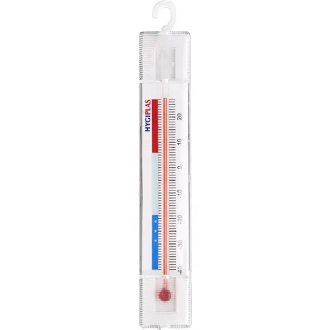 Hygiplas Hangende Vriezerthermometer J211 – afbeelding 2