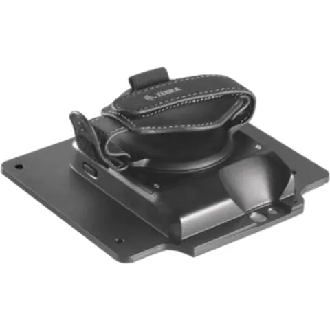 Zebra ZBK-ET5X-8RH1-01 barcodelezer accessoire – afbeelding 2
