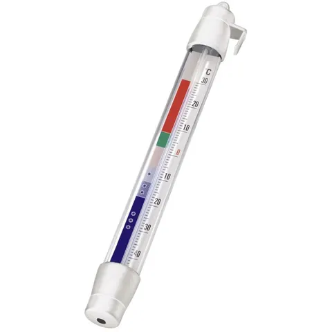 Xavax Koelkast thermometer – afbeelding 2