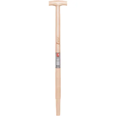 Ideal Steel – afbeelding 2