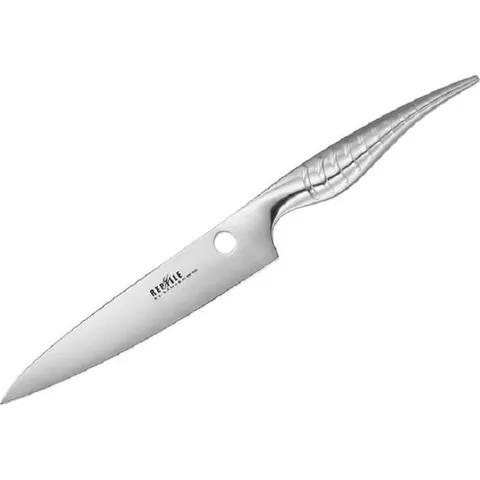 Samura Reptile Utility Knife – afbeelding 2