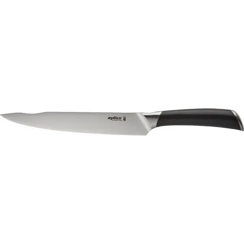 Zyliss E920269 Comfort Pro Vleesmes 20cm – afbeelding 2