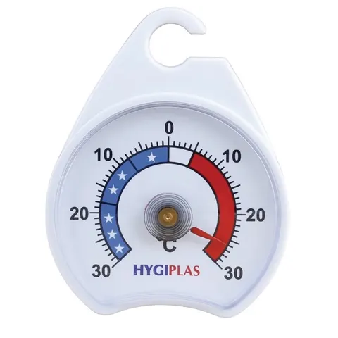 Hygiplas koelcelthermometer | J226 – afbeelding 2
