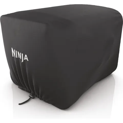 Housse NINJA XSKOCVREUK – image 2