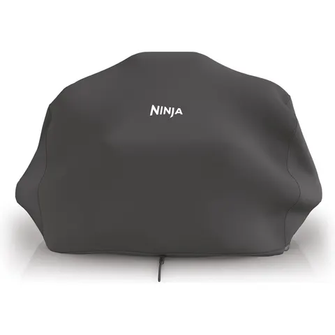 Housse NINJA protection pour barbecue él – image 2