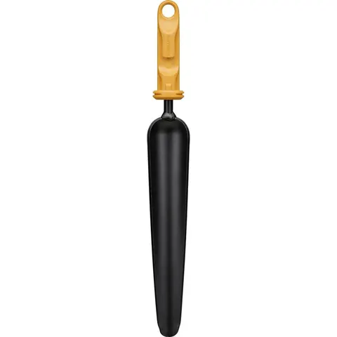 Fiskars QuikFit 1080694 Onkruidhak – afbeelding 2
