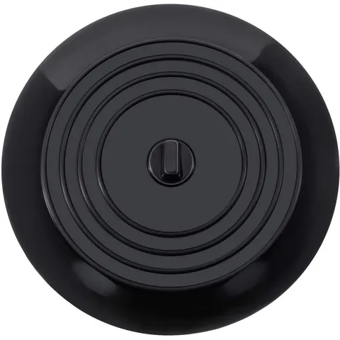 Bordstopper Siliconen – H1JR21511D – afbeelding 2