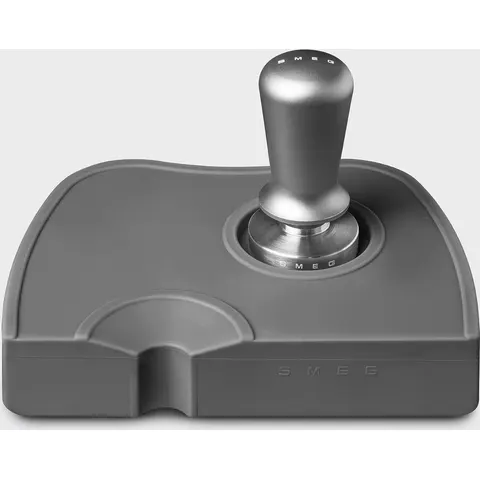 tasses café SMEG Set tasseur café – image 2
