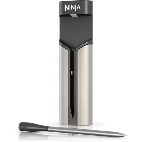 Thermomètre NINJA ProChef Wireless – image 2