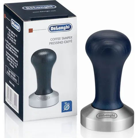 DeLonghi Moulin a café DLSC058 – image 2