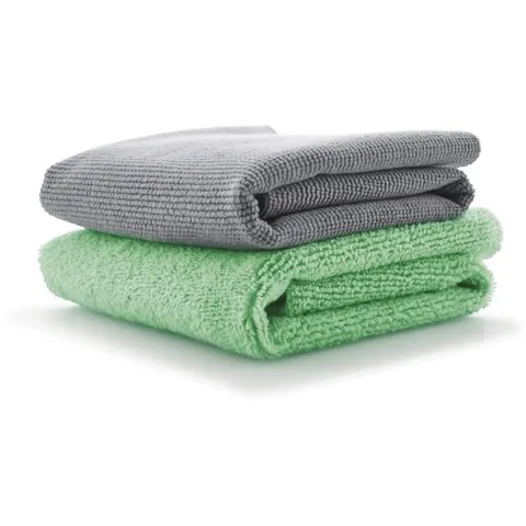 Festool MPA-Microfibre/2 Microvezeldoek - 205732 – afbeelding 2