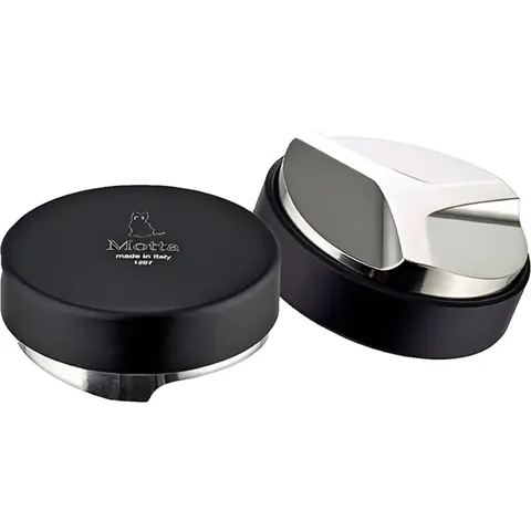 Motta Coffee leveling Distributor Tool - 53mm – afbeelding 2