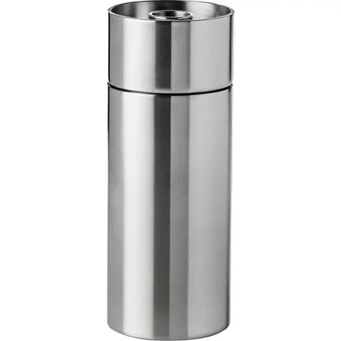 Stelton pepermolen Arne Jacobsen – afbeelding 2