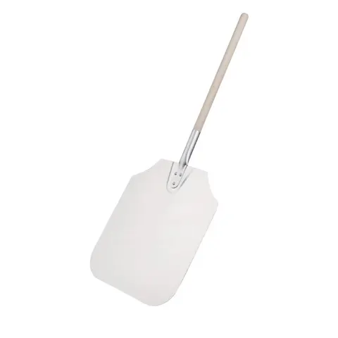 Vogue pizzaschep 91.5cm medium – afbeelding 2