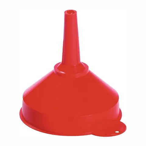 max4car trechter 150 mm - 3015 – afbeelding 2