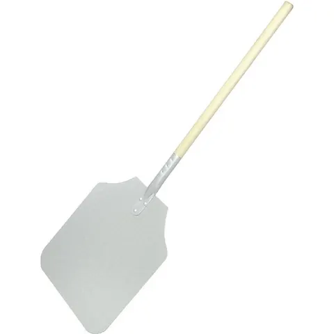 Vogue pizzaschep 66cm medium – afbeelding 2