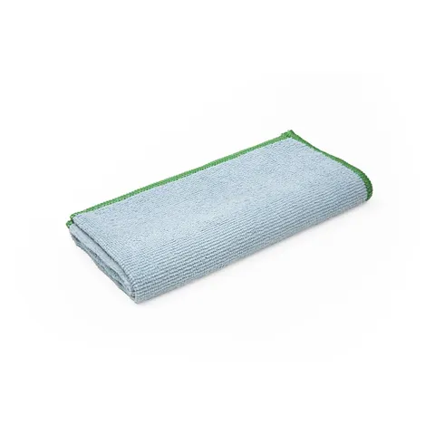 Greenspeed Element - Microvezeldoek - Blauw - 10 PACK – afbeelding 2