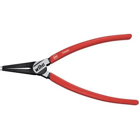 Z 34 4 01 A4 / 310 mm Classic – afbeelding 2