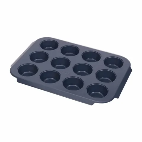 Muffinvorm Joseph Nest Bake 12 Cup – afbeelding 2