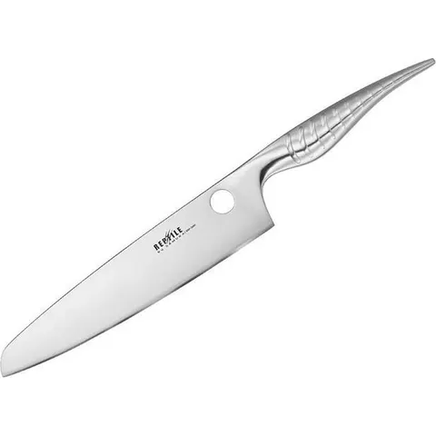 Samura Reptile Modern Chef's Knife – afbeelding 2