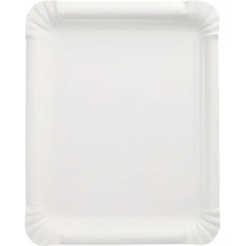 Papstar pure Bord – afbeelding 2