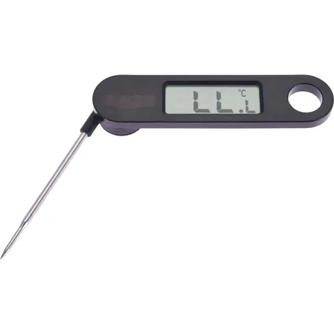 Vaggan Digitale vleesthermometer – afbeelding 2