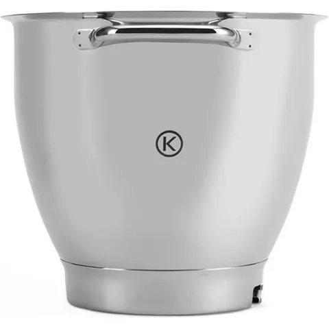 Kenwood Mengkom KAT811SS – afbeelding 2