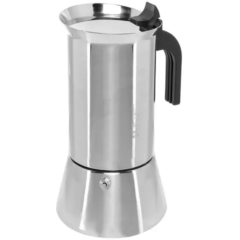 Cafetière BIALETTI Venus 10 tasses – image 2