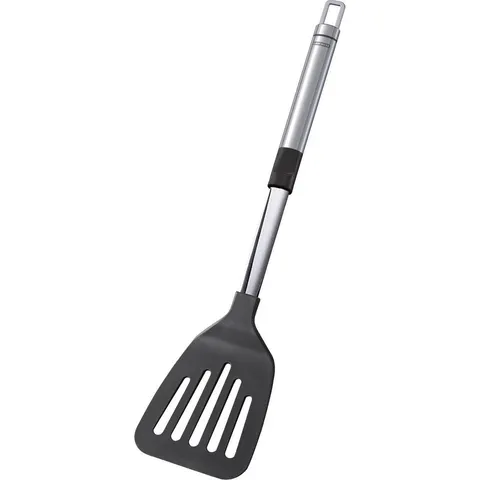Leifheit Proline bakspatel - nylon/rvs – afbeelding 2