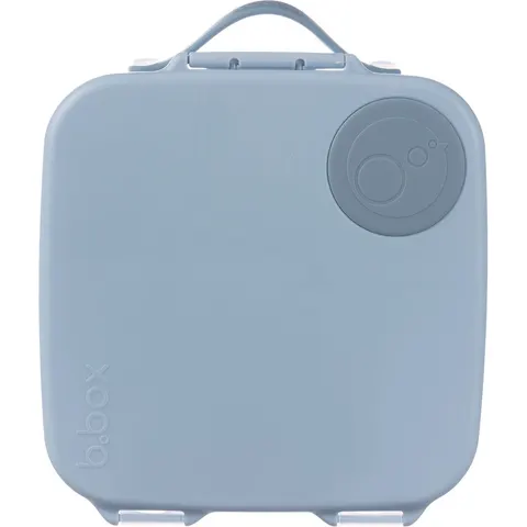 b.box Lunchbox boîte à goûter Chill Out 1 pcs – image 2