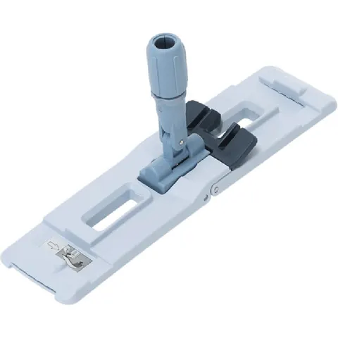 Mopframe Vileda Pro UltraSpeed – afbeelding 2