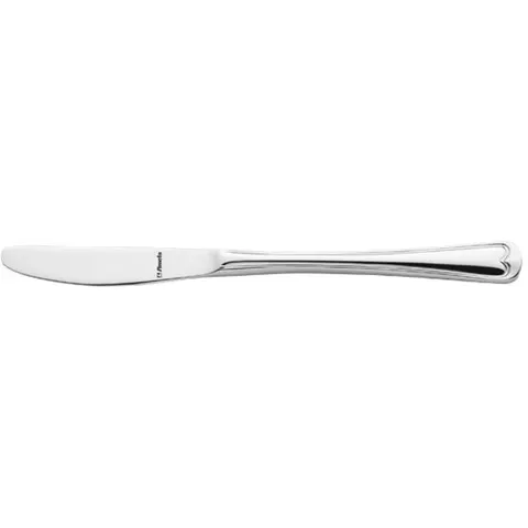 Amefa Horeca Elegance Fruit-cocktailmes 5,5mm – afbeelding 2