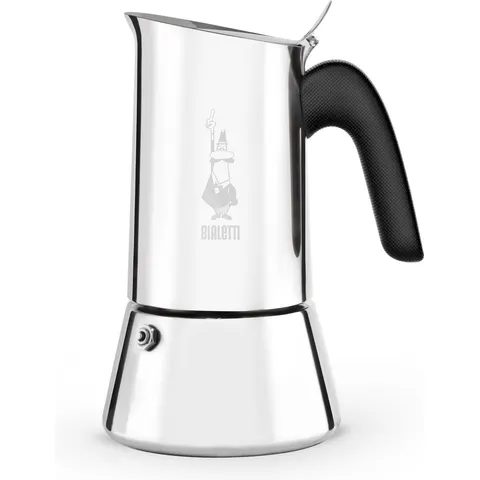 Cafetière BIALETTI Venus 6 tasses – image 2
