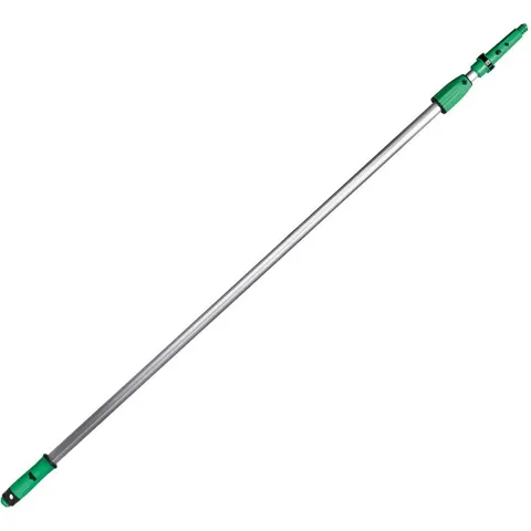 OptiLoc 2-delig 250m – afbeelding 2