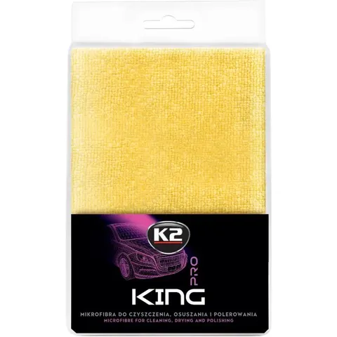 K2 L5312 Ponceuse excentrique – image 2