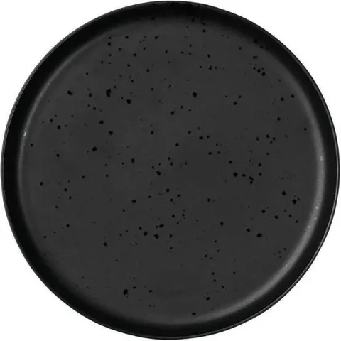 Bord Asa Selection Coppa Kuro, 15 cm – afbeelding 2
