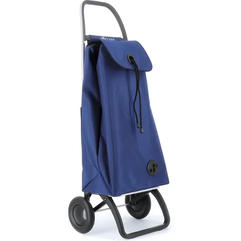 Rolser Boodschappentrolley I-Max MF - 2 Wheels - Klein – afbeelding 2