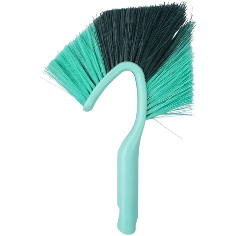Leifheit Dusty stofbezem - Click System – afbeelding 2