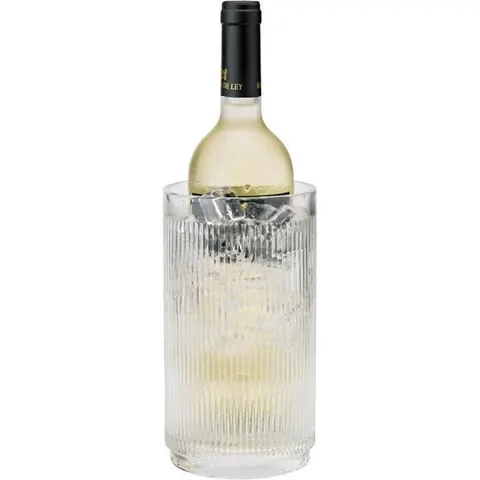 Stelton Pilastro Wijnkoeler – afbeelding 2