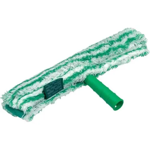 StripWasher MONSOON STRIP PAC compleet 35cm – afbeelding 2