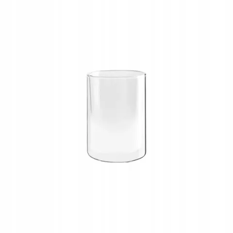 Asa Selection Opal Dubbelwandig Glas, 300 ml – afbeelding 2