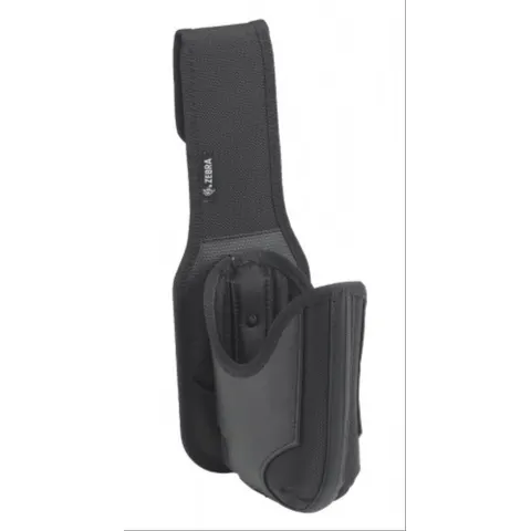 Zebra SG-TC8X-QDHLST-01 barcodelezer accessoire – afbeelding 2