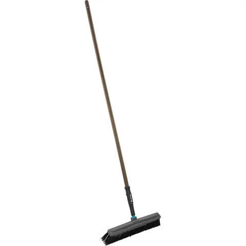 Gardena Balai de cantonnier NatureLine – image 2